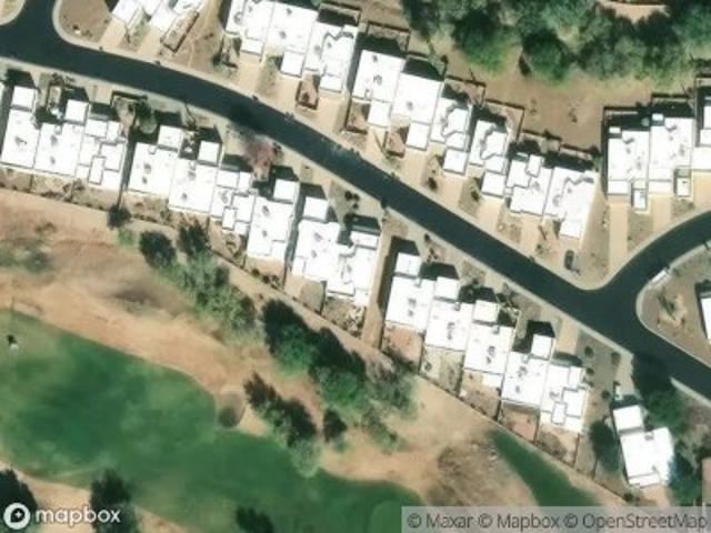 Condo for sale in Green Valley, Arizona