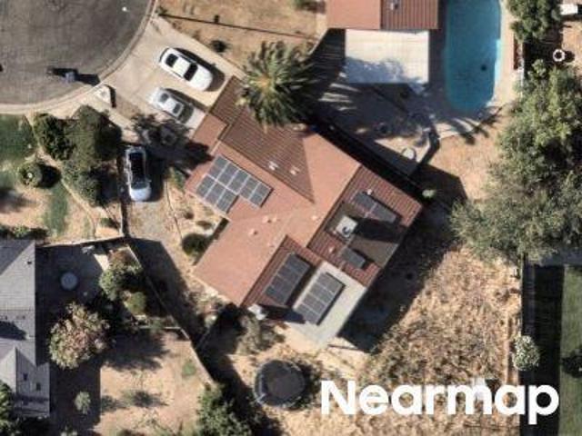 House for sale in Fresno, California