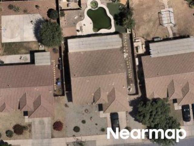 House for sale in Laveen, Arizona