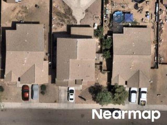 Property for sale in Laveen, Arizona