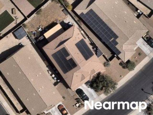 House for sale in Buckeye, Arizona
