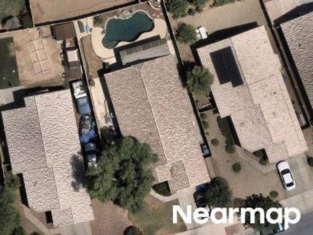 House for sale in Laveen, Arizona