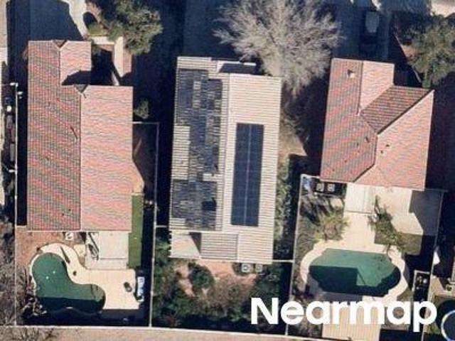 House for sale in Surprise, Arizona