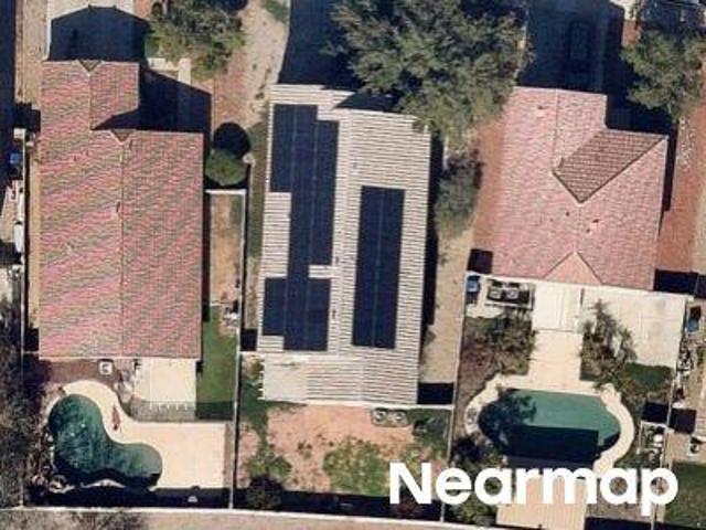 House for sale in Surprise, Arizona