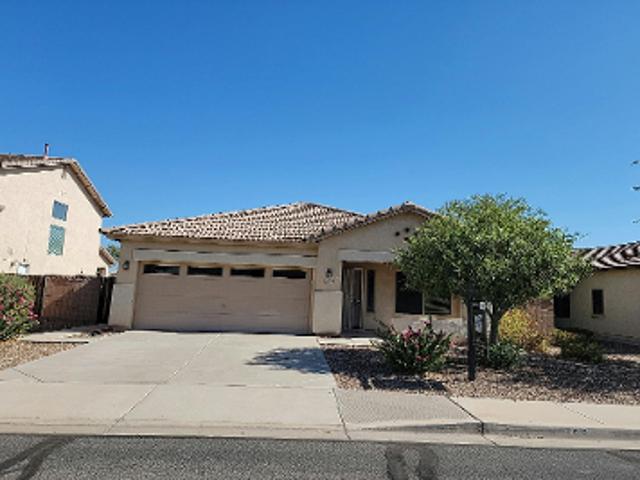 House for sale in Surprise, Arizona