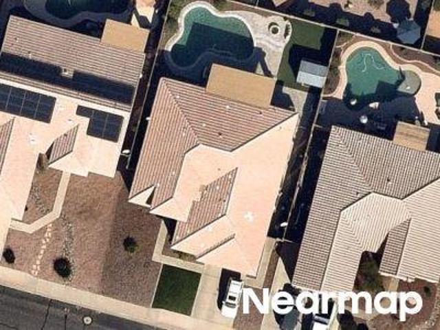 House for sale in Surprise, Arizona