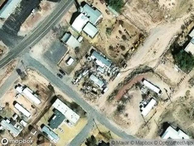 House for sale in Nye, Nevada