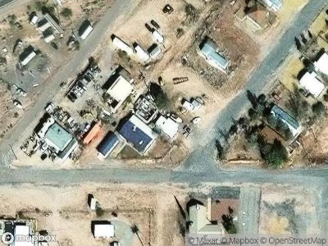 House for sale in Nye, Nevada