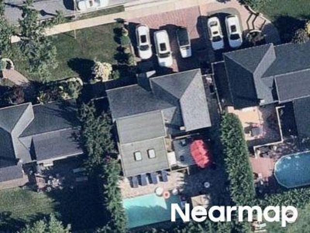 Property for sale in Oceanside, Nassau County