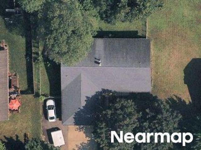 House for sale in Marathon, Wisconsin
