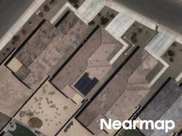 House for sale in Marana, Arizona