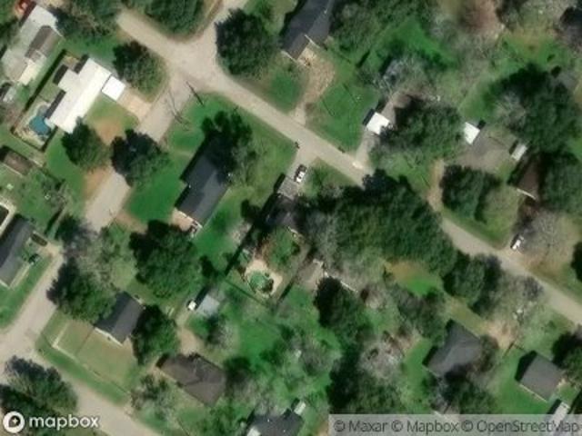 House for sale in Eagle Lake, Colorado County