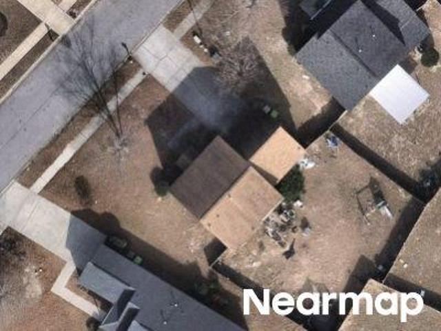House for sale in Columbia, South Carolina