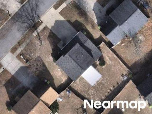 House for sale in Columbia, South Carolina