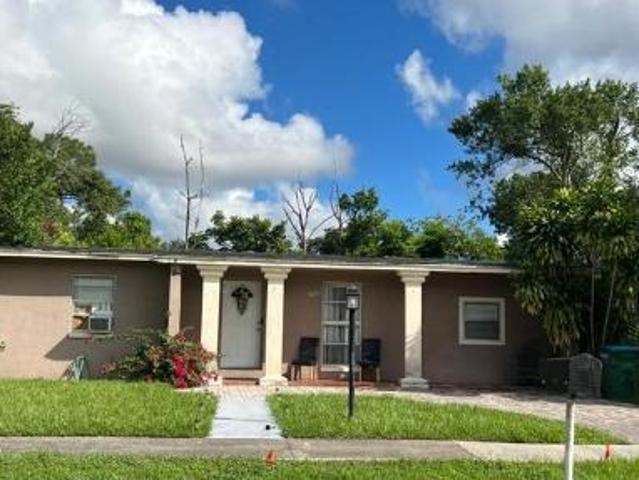 House for sale in Deltona, Florida