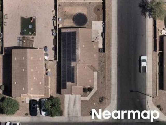 House for sale in Buckeye, Arizona