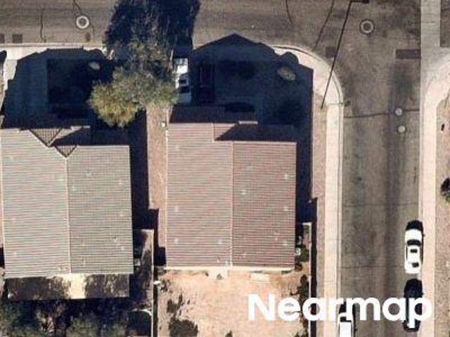 House for sale in Buckeye, Arizona