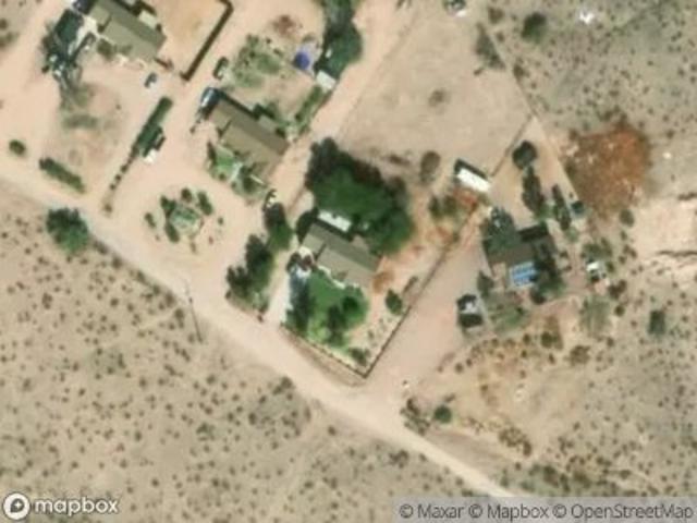 House for sale in Tonopah House for sale in Tonopah
