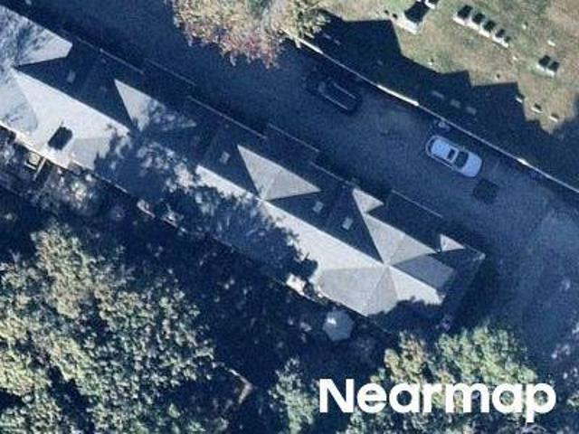 Condo for sale in Delco, Pennsylvania