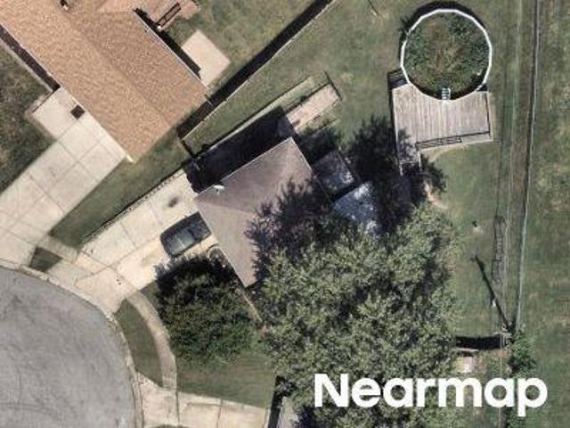 Property for sale in Independence, Jackson County