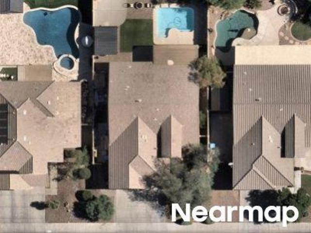House for sale in Anthem, Arizona
