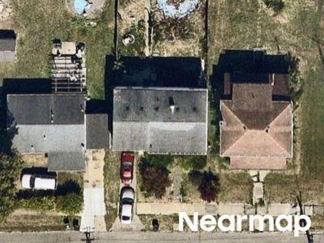 House for sale in Alliance, Ohio