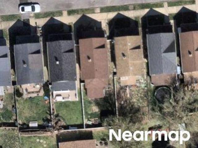 House for sale in Butler, Butler County