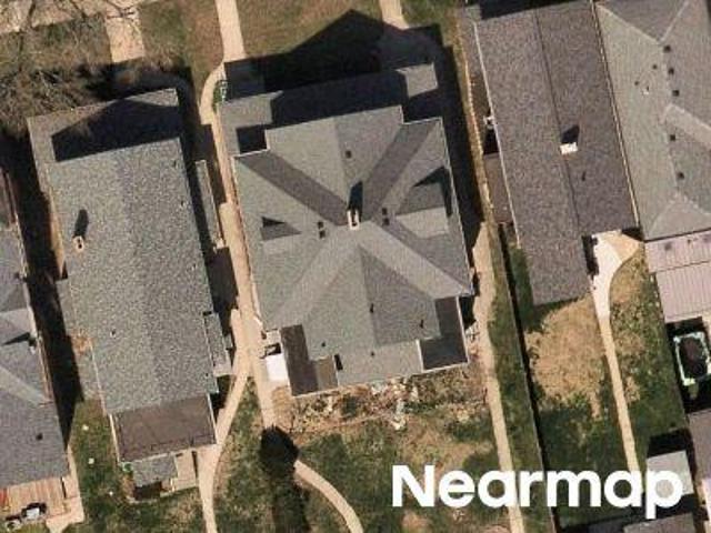 Property for sale in Fort Wayne, Indiana
