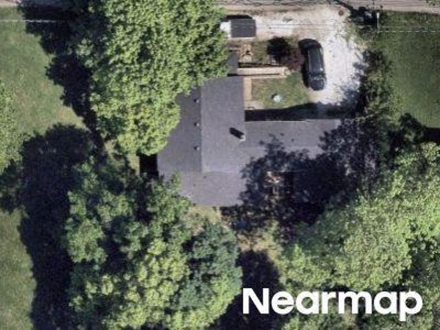 Property for sale in Daleville, Indiana