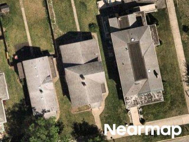 House for sale in Fort Wayne, Indiana