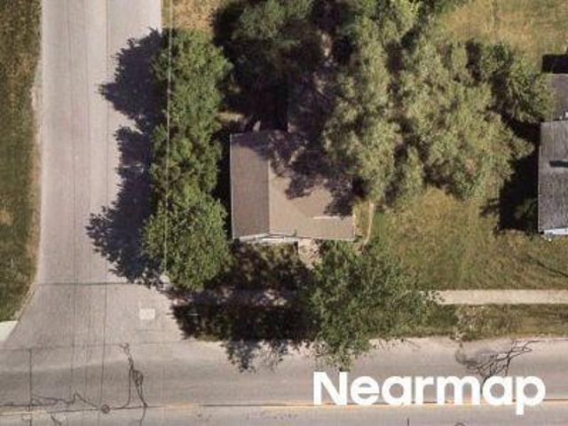House for sale in Paulding, Ohio