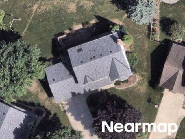 House for sale in New Berlin, Waukesha County