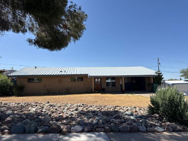 House for sale in Arizona