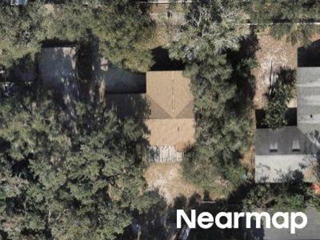 House for sale in Winter Park, Florida