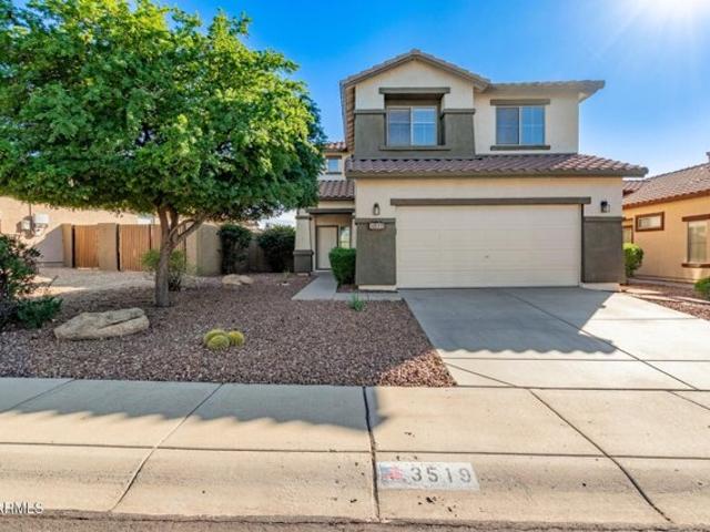 House for sale in Anthem, Arizona