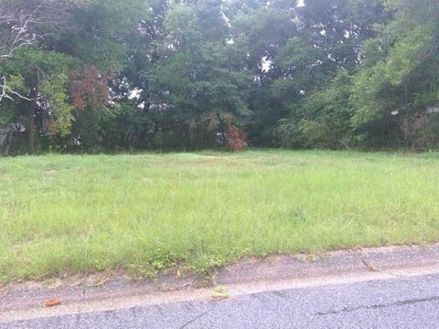 House for sale in Pensacola, Florida