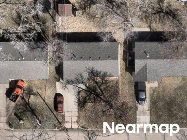 House for sale in Wichita