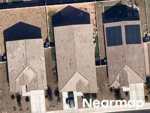 House for sale in Marana, Arizona