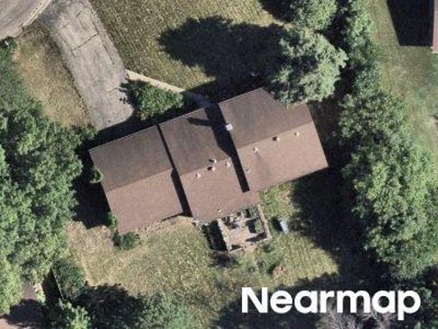 House for sale in Mankato, Minnesota