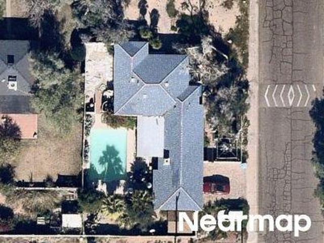 House for sale in Laveen, Arizona