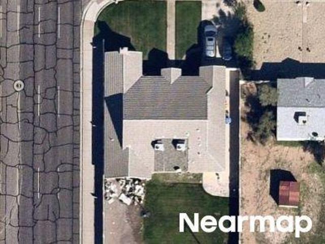 House for sale in Laveen, Arizona
