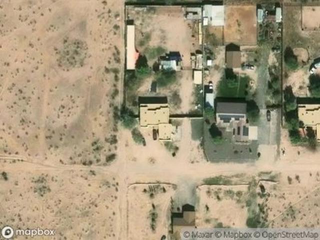 House for sale in Arizona