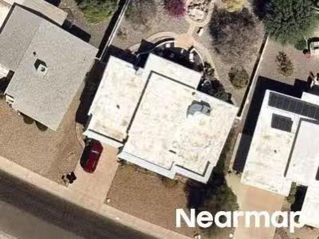 House for sale in Sun City