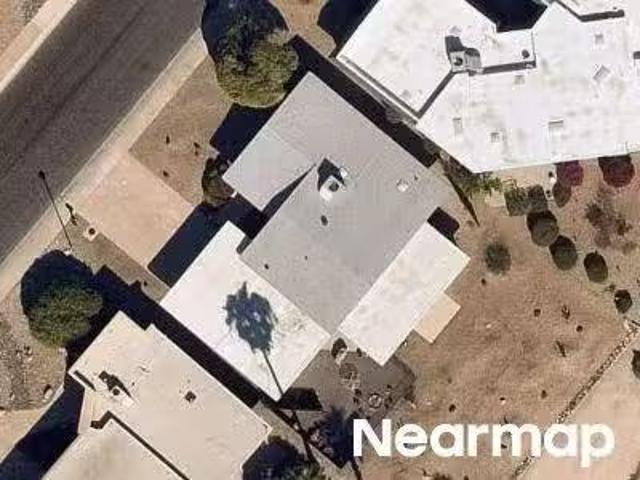 House for sale in Sun City