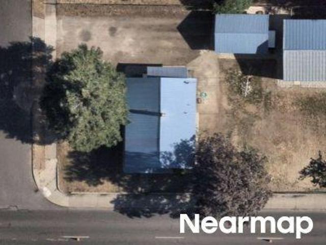 House for sale in Spokane, Washington