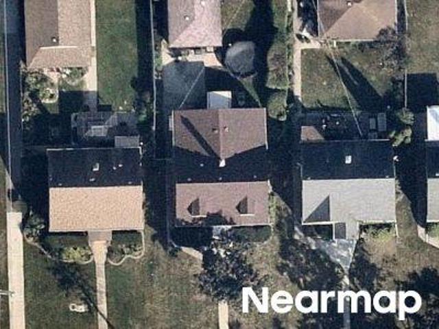 House for sale in Elmwood Park, Illinois