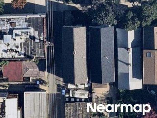 Commercial for sale in Chicago Park, Illinois