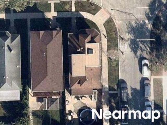 House for sale in Elmwood Park, Illinois