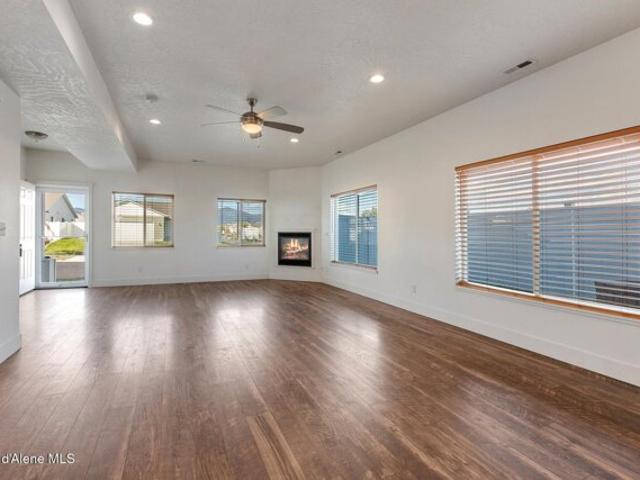 House for sale in Post Falls, Idaho