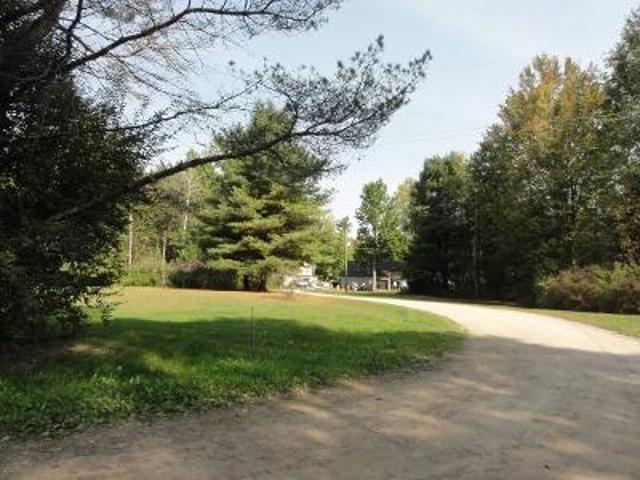 House for sale in Caro